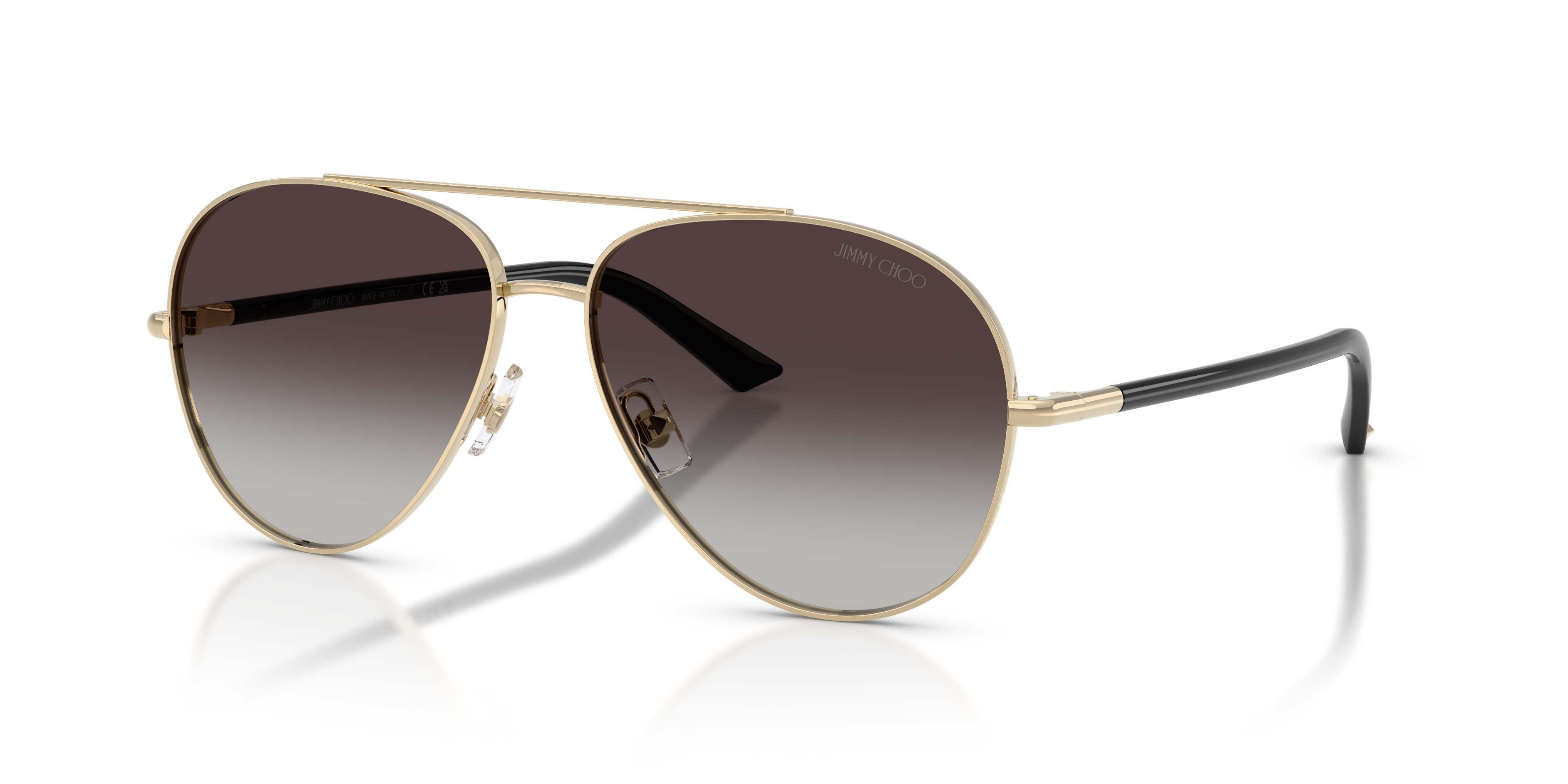 Jimmy Choo JC4026 30068G  